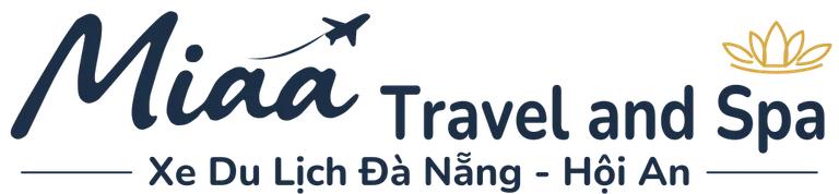 Miaa Travel