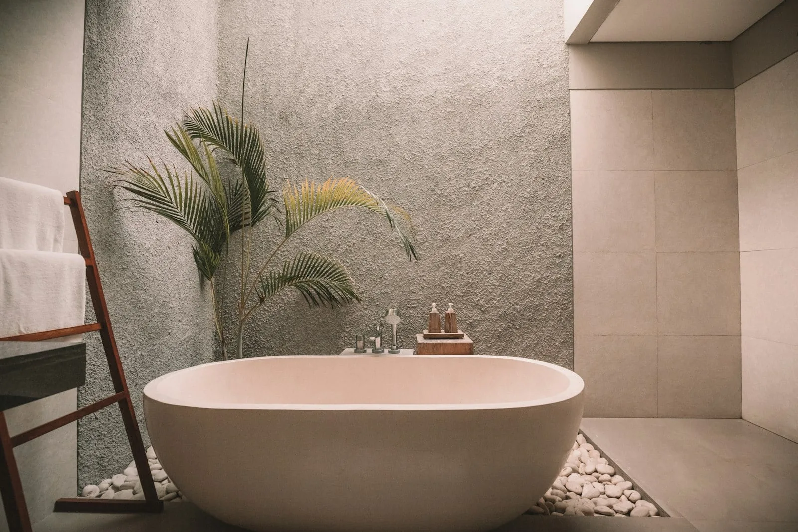 Phòng spa Miaa Spa